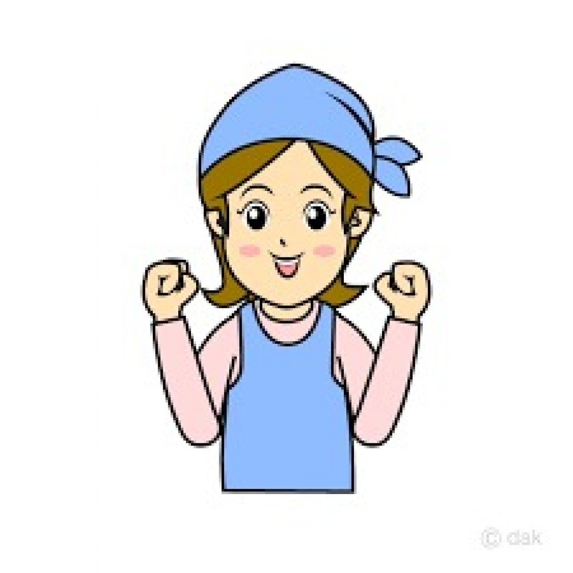 job_seisouin