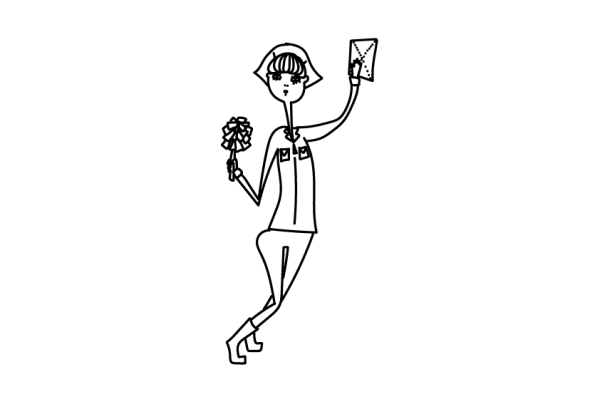 job_seisouin