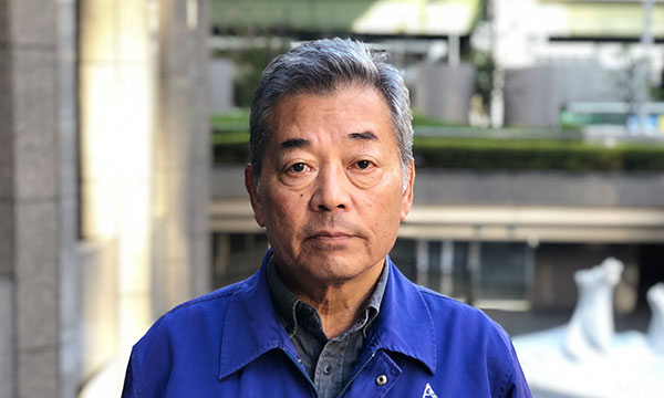 阪堺美装株式会社