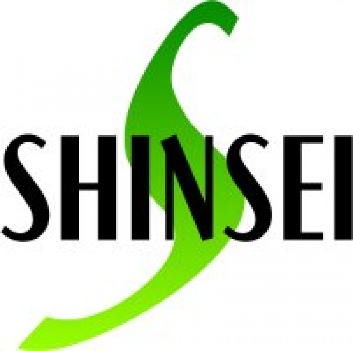 job_seisouin